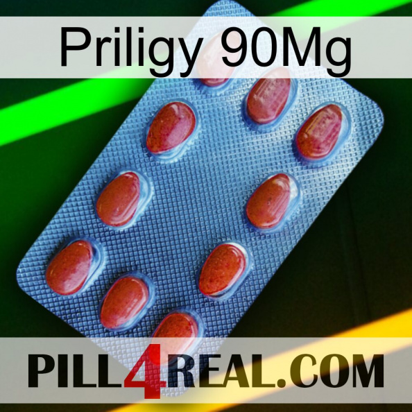 Priligy 90Mg 06